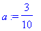 [Maple Math]