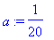 [Maple Math]