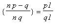 [Maple Math]