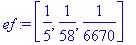 [Maple Math]