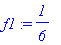 [Maple Math]