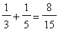 [Maple Math]