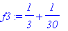 [Maple Math]