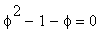 [Maple Math]