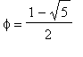 [Maple Math]