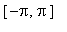 [Maple Math]