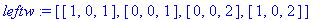 [Maple Math]