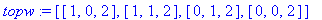 [Maple Math]