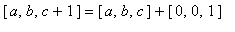 [Maple Math]