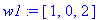 [Maple Math]