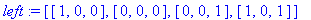 [Maple Math]