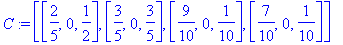 [Maple Math]