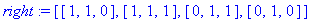 [Maple Math]