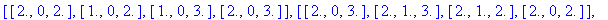 [Maple Math]
