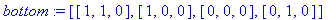 [Maple Math]