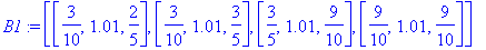 [Maple Math]