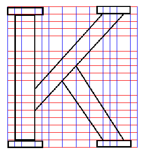 [Maple OLE 2.0 Object]