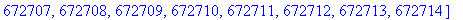 [Maple Math]
