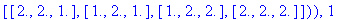 [Maple Math]