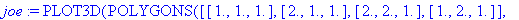 [Maple Math]