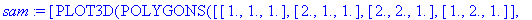 [Maple Math]