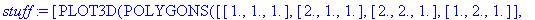 [Maple Math]
