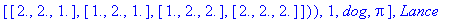 [Maple Math]