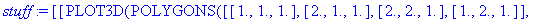 [Maple Math]
