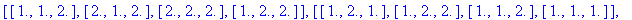 [Maple Math]