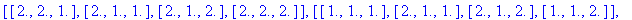 [Maple Math]