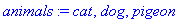 [Maple Math]