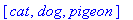 [Maple Math]