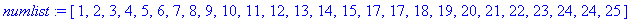 [Maple Math]