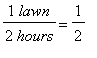 [Maple Math]