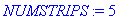 [Maple Math]