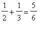 [Maple Math]