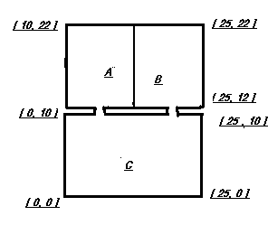 [Maple OLE 2.0 Object]
