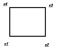 [Maple OLE 2.0 Object]