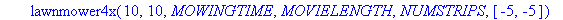 [Maple Math]