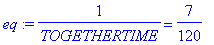[Maple Math]