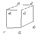[Maple OLE 2.0 Object]