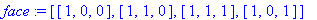 [Maple Math]