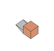[Maple Plot]
