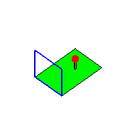 [Maple Plot]