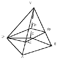 [Maple OLE 2.0 Object]