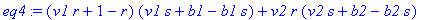 [Maple Math]