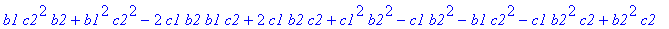 [Maple Math]