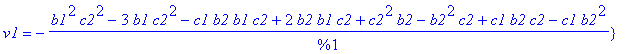 [Maple Math]