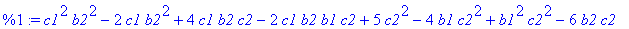 [Maple Math]
