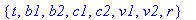[Maple Math]